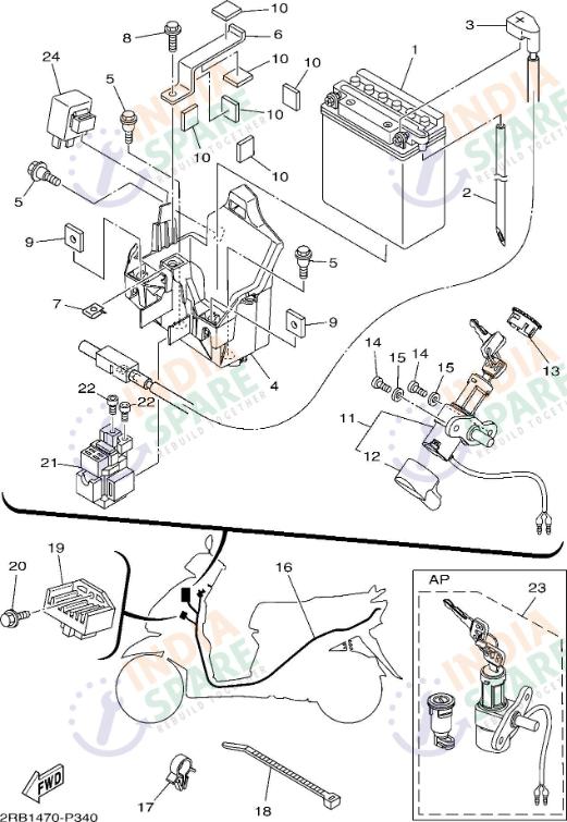 ELECTRICAL 2